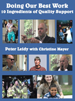 DVD cover