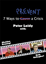 DVD cover